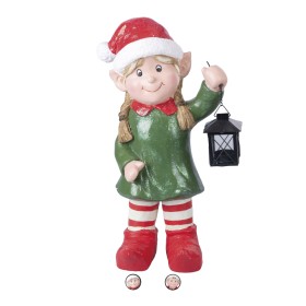 Galileo Ξω &hellip;