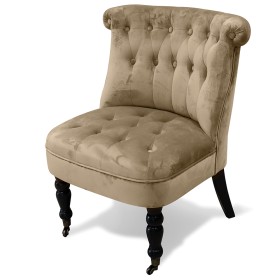 Σετ 2 τμχ &hellip;