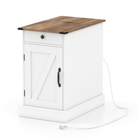 Costway Λε &hellip;