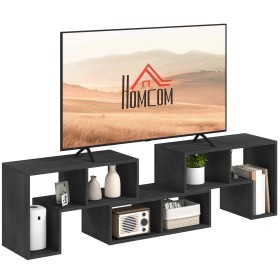 HOMCOM  Κι …
