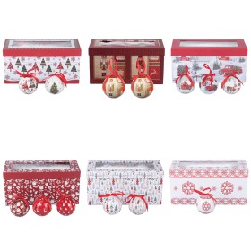 Galileo Σε &hellip;