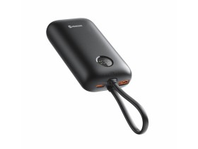 SWISSTEN Φ &hellip;