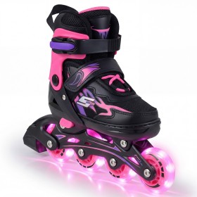 Costway Πα &hellip;