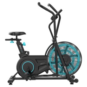 Cecotec Dr …