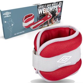 UMBRO Ζευγ …