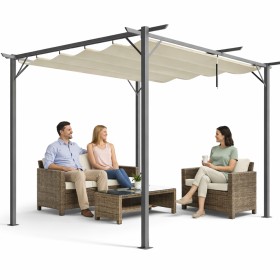 BAKAJI Πέρ &hellip;