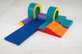 Costway Πρ …
