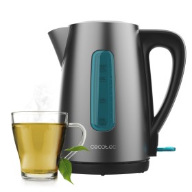 CECOTEC Βρ …