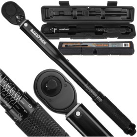 Bigstren Δ &hellip;