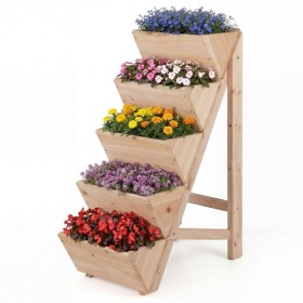 Costway Κά &hellip;