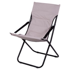 Galileo Ξα &hellip;