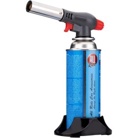 BAKAJI Φορ &hellip;