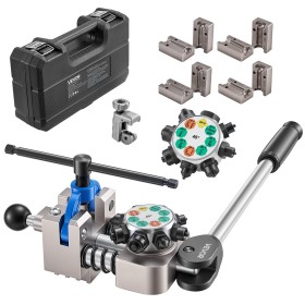 VEVOR Επαγ &hellip;