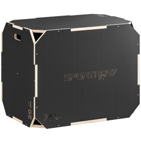 SPORTNOW Ξ …