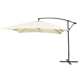 Galileo Ομ &hellip;