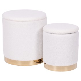 Galileo Σε &hellip;