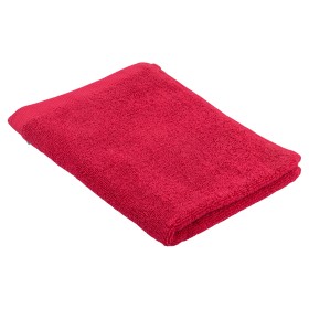 Galileo Πε &hellip;