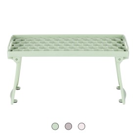 Galileo Δι &hellip;