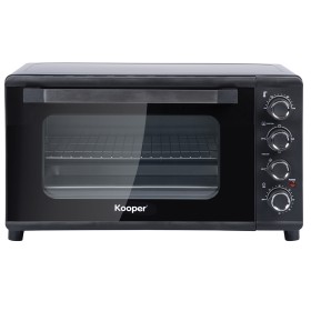 Kooper Ηλε &hellip;