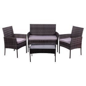 Galileo Σε &hellip;