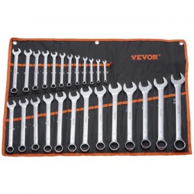 VEVOR Σετ …