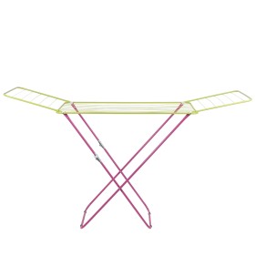 Galileo Αν &hellip;