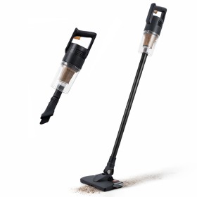 KUMTEL Σκο &hellip;