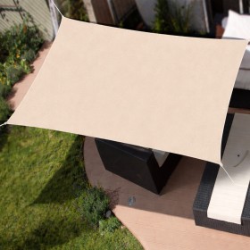 BAKAJI Ορθ &hellip;