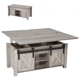 VEVOR Τραπ &hellip;