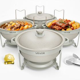 VEVOR Σετ …
