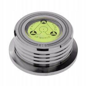 SPM Αλφάδι …