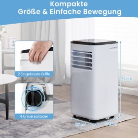 Costway Φο &hellip;