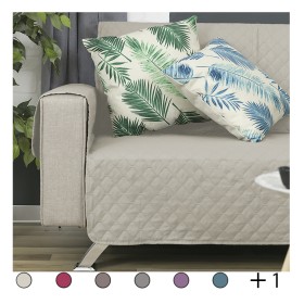 Galileo Αδ &hellip;