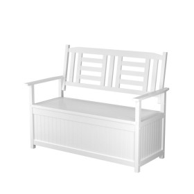 Costway Ξύ &hellip;