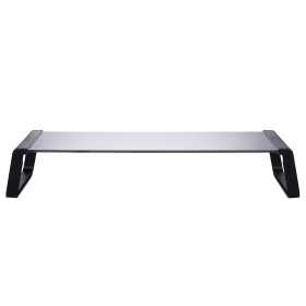 Kooper Υπο &hellip;