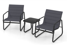 Costway Σε &hellip;