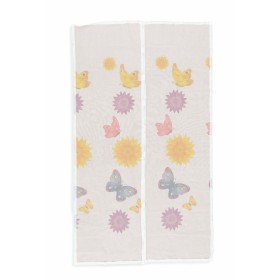 Galileo Μα &hellip;