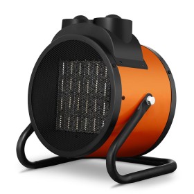 BAKAJI Βιο &hellip;