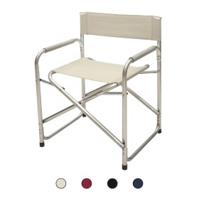 Galileo Κα &hellip;