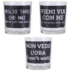 Galileo Σε &hellip;