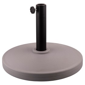 Galileo Βά &hellip;