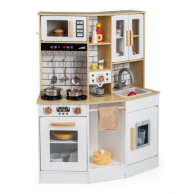 Costway Ξύ &hellip;