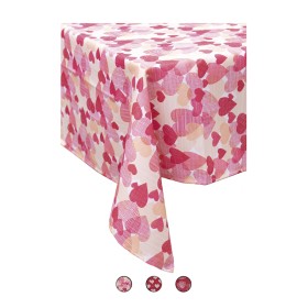 Galileo Τρ &hellip;