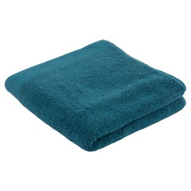 Galileo Πε &hellip;