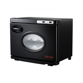 VEVOR Θερμ …