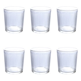 Galileo Σε &hellip;