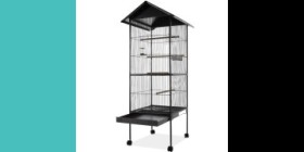 BAKAJI  Με &hellip;