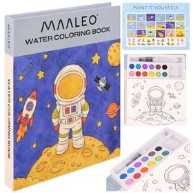 Maaleo Επα &hellip;