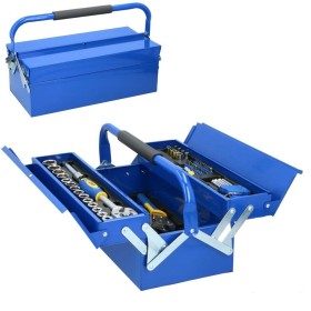 KINZO Πλήρ &hellip;