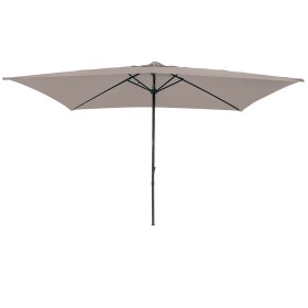 Galileo Ομ &hellip;